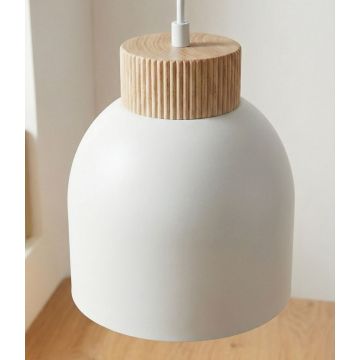 Emibig VIGO 1628/3 Hanglamp 3x15W/E27 IP20