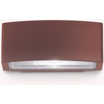 Ideal Lux ANDROMEDA 163536 Wandlamp 1x60W/E27 ip55