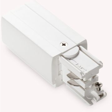 Ideal Lux LINK 3f 169583 Voeding ip20