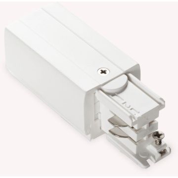 Ideal Lux LINK 3f 169590 Voeding ip20