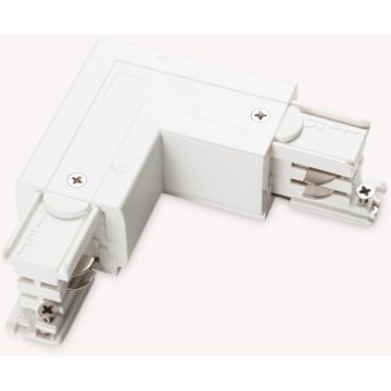 Ideal Lux LINK 3f 169705 Voeding ip20