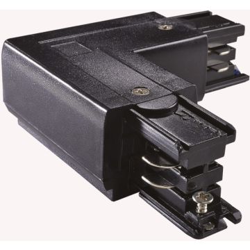 Ideal Lux LINK 3f 169712 Voeding ip20