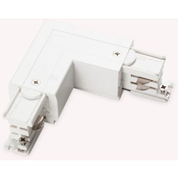 Ideal Lux LINK 3f 169736 Voeding ip20