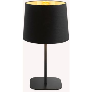 Ideal Lux NORDIK 161686 Tafellamp 1x60W/E27 ip20