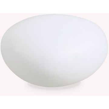 Ideal Lux SASSO 161761 Vloerlamp 1x40W/E27 ip44