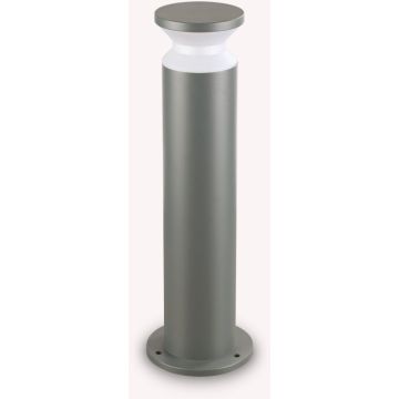 Ideal Lux TORRE 162492 Lampe sur pied 1x15W/E27 ip65