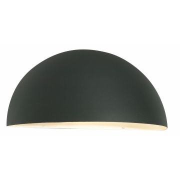Norlys PARIS 1496B Applique murale 1x3.9W/LED 3000K 653LM IP65