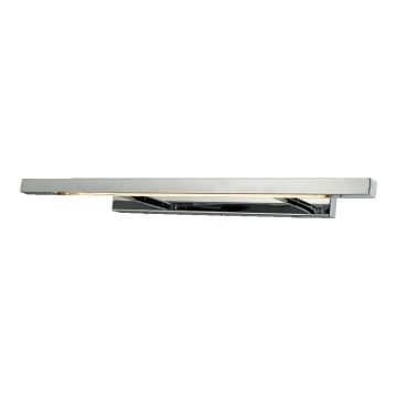 Prezent PICASSO MODERN I. 165 Schilderijlamp 1x13W/T5 1030lm IP20