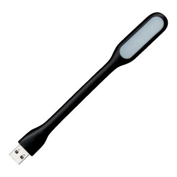 Prezent USB LIGHT 1622 Lampe de bureau 1x1.2W/LED IP20
