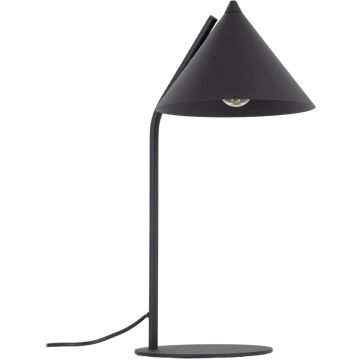TK Lighting CONO 16009 Lampe de bureau 1x15W/E27 IP20