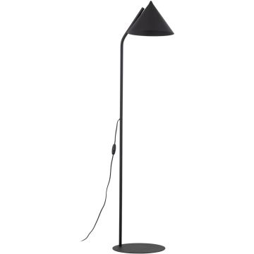 TK Lighting CONO 16010 Lampadaire 1x15W/E27 IP20