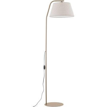 TK Lighting FORMO 16184 Lampadaire 1x15W/E27 IP20
