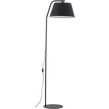 TK Lighting FORMO 16185 Staande lamp 1x15W/E27 IP20