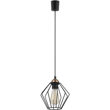 TK Lighting GALAXY 1642 Suspension lumineuse 1x60W/E27
