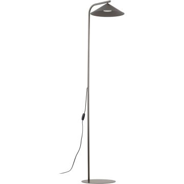 TK Lighting LUME 16186 Lampadaire 1x11W/gx53 IP20
