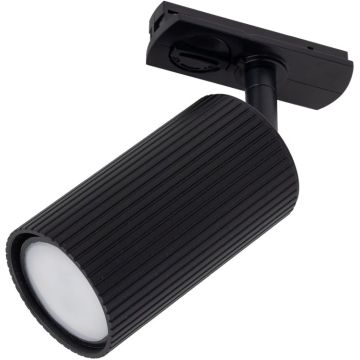 TK Lighting TRACER TUNE 16143 Railspot 1x10W/GU10 IP20