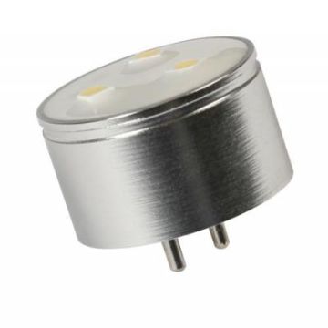 Garden Lights LED BULB 1167101 Ampoule 1W 3000K 100LM