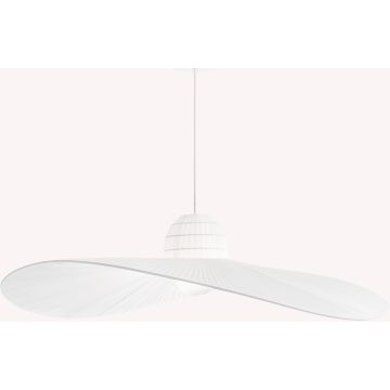 Ideal Lux MADAME 174396 Suspension lumineuse 1x60W/E27 ip20
