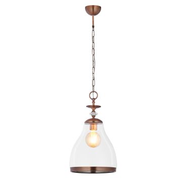 Jupiter ISLA 1781 Suspension lumineuse 1x15W/E27 IP20