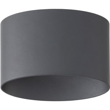 TK Lighting VERTO 18087 Applique murale 1x5W/LED 3000K 650lm IP54