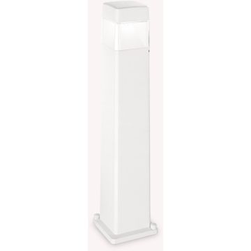 Ideal Lux COSMO 187877 Lampe sur pied 1x10W/GX53 ip55