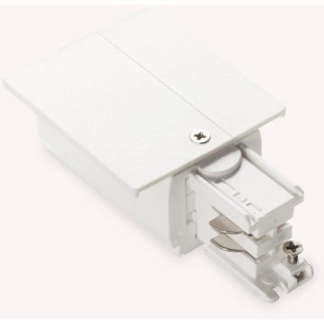 Ideal Lux LINK 3f 188058 Voeding ip20