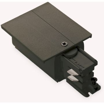 Ideal Lux LINK 3f 188065 Voeding ip20