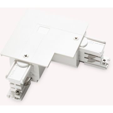 Ideal Lux LINK 3f 188119 Voeding ip20