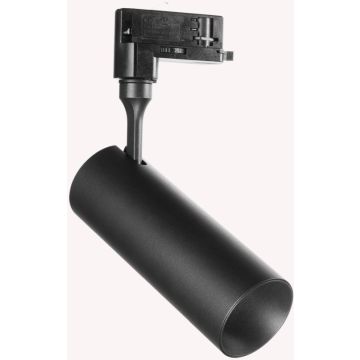 Ideal Lux SMILE 189963 Railspot 1x15W/LED 4000K ip20