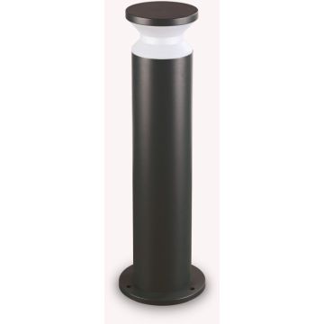 Ideal Lux TORRE 186955 Lampe sur pied 1x15W/E27 ip65