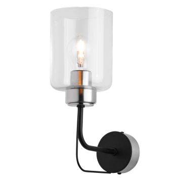 Jupiter CERES 1885 Wandlamp 1x15W/E27 IP20
