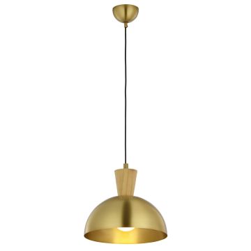 Jupiter VITO 1838 Suspension lumineuse 1x15W/E27 IP20