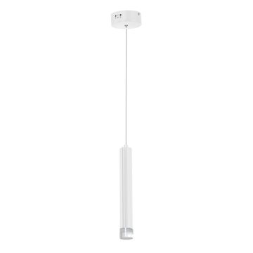 Milagro ALBA ML188 Hanglamp 5x5W/LED 350LM