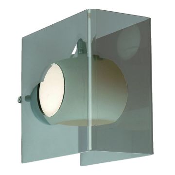Prezent FEDRA II. 18020 Wandlamp 1x40W/G9 IP20