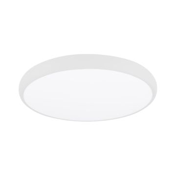 Prezent PENDLA 18409 Plafondlamp 1x62W/LED 3600lm IP20