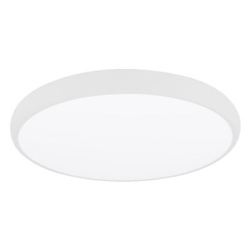 Prezent PENDLA 18410 Plafonnier 1x100W/LED 6000lm IP20