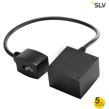 SLV EASYTEC II 184004 Voeding IP20