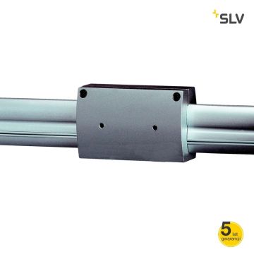 SLV EASYTEC II 184032 Schakelaar IP20