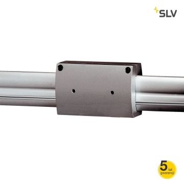 SLV EASYTEC II 184172 Schakelaar IP20