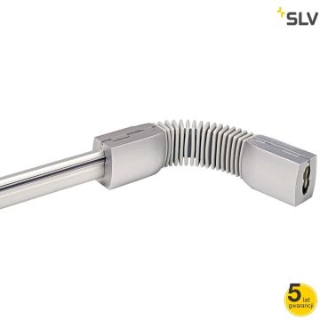 SLV EASYTEC II 184302 Schakelaar IP20