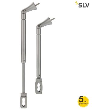SLV EASYTEC II 184332 Montage-element IP20