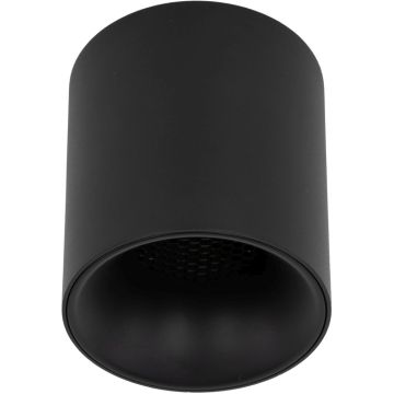 TK Lighting BLAZE 18158 Opbouwspot 1x12W/LED 3000/4000/6000 K 500lm IP20