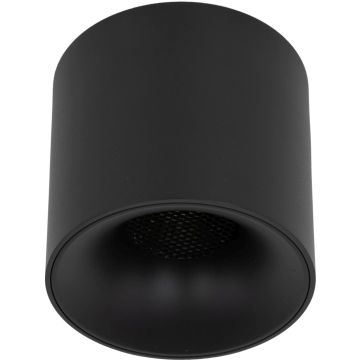 TK Lighting BLAZE 18162 Spot en saillie 1x30W/LED 3000/4000/6000 K 1493lm IP20