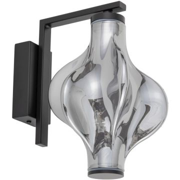 TK Lighting ELVA 18219 Applique murale 1x8W/LED 3000K 1032lm IP20