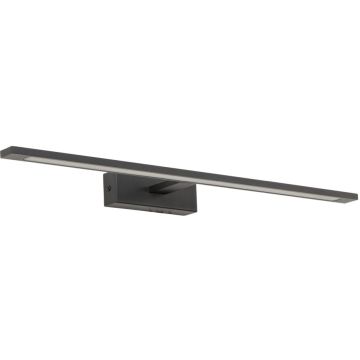 TK Lighting GALLERY 18002 Lampe pour tableau 1x20W/LED 4000K – 4500K IP20