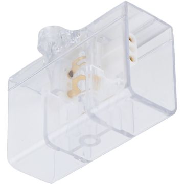 TK Lighting HONEY COMB 18314 Connecteur IP44