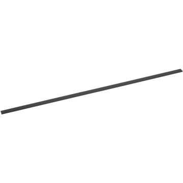 TK Lighting MAGNETIC EASY 18051 Deksel IP20