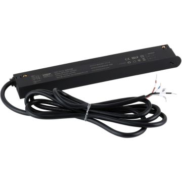 TK Lighting MAGNETIC EASY 18247 Voeding IP20