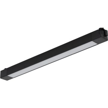 TK Lighting TRACER PANEL 18192 Projecteur sur rail 1x30W/LED 3000K 1800lm IP20