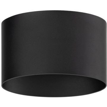 TK Lighting VERTO 18183 Wandlamp 1x5W/LED 3000K 650lm IP54